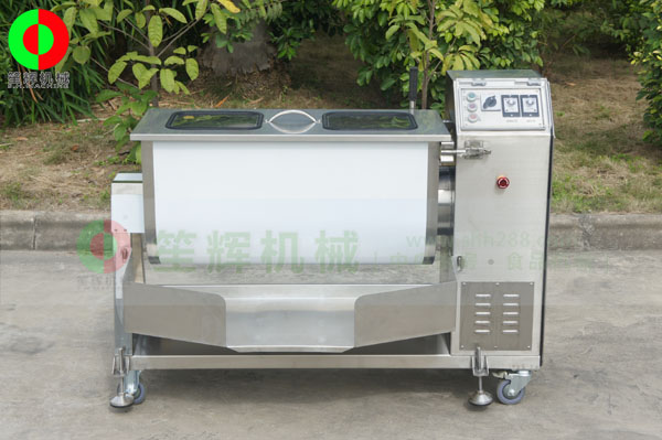 攪拌機(jī)/自動拌飯機(jī)