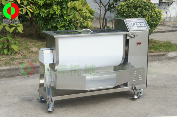 攪拌機(jī)/自動拌飯機(jī)