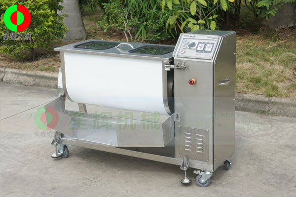 攪拌機(jī)/自動拌飯機(jī)