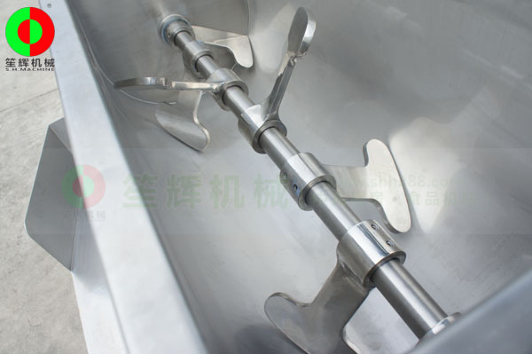 攪拌機(jī)/自動拌飯機(jī)