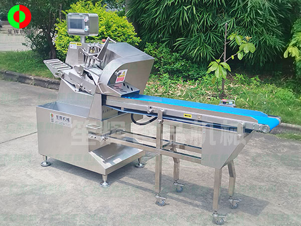 鮮肉切片機(jī) 