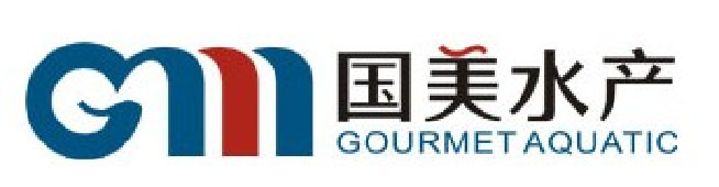 國(guó)美水產(chǎn)