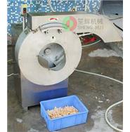 切薯條機/高速切薯條機ST-1000(視頻) 切薯條機/高速切薯條機ST-1000(視頻)