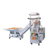 自動立式水果包裝機(jī) BZ-L366