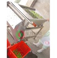 豆類脫殼機/毛豆脫殼機/豌豆毛豆脫殼機TK-800 豆類脫殼機/毛豆脫殼機/豌豆毛豆脫殼機TK-800