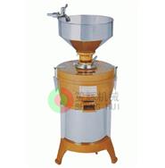 經濟型漿渣分離機 JZFL-30