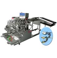 自動打蛋機/多功能打蛋機/敲蛋機QDJ-528A/528B/528C