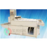 自動熟蛋去殼機/熟蛋剝殼機/雞蛋剝殼機BK-200