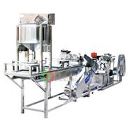 自動豆皮機DP-120