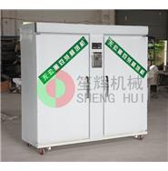 自動(dòng)豆芽機(jī)DY-200 自動(dòng)豆芽機(jī)DY-200