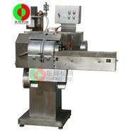 玉米脫粒機/大型玉米脫粒機TL-1200