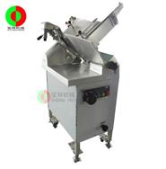 自動凍肉切片機/凍肉切片機 QP-D360(視頻) 自動凍肉切片機/凍肉切片機 QP-D360(視頻)