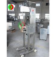 自動肉丸機/多功能肉丸機/高速肉丸成型機（加高型）RW-10H