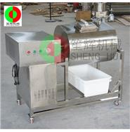 真空腌制機 YZJ-K100L