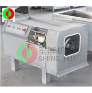 多功能切丁機/全自動切丁機/RD系列切丁機 RD-350/RD-550/RD-5501（視頻）