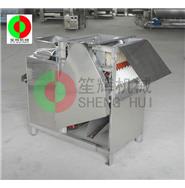 蠶豆脫皮機(視頻)ST-200CD/300CD 蠶豆脫皮機(視頻)ST-200CD/300CD