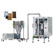 大劑量流體包裝機 BZ-L5000 大劑量流體包裝機 BZ-L5000