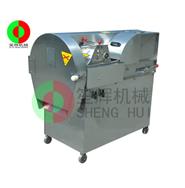 多功能魚肉切丁機 YD-1000（視頻）