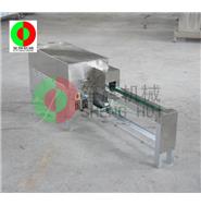 自動殺小魚機(jī) SY-3000（視頻）