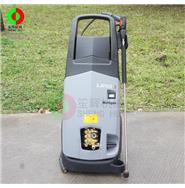 高壓清洗機QX-1211(視頻)