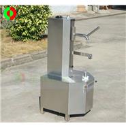 小型削皮機\立式自動削皮機\小型瓜果削皮機 X-H10A(視頻) 小型削皮機\立式自動削皮機\小型瓜果削皮機 X-H10A(視頻)