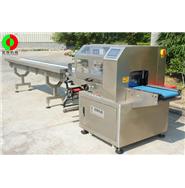 枕式包裝機(jī)\自動(dòng)蔬果包裝機(jī)\蔬果包裝生產(chǎn)線 BZ-Z600 (視頻) 枕式包裝機(jī)\自動(dòng)蔬果包裝機(jī)\蔬果包裝生產(chǎn)線 BZ-Z600 (視頻)